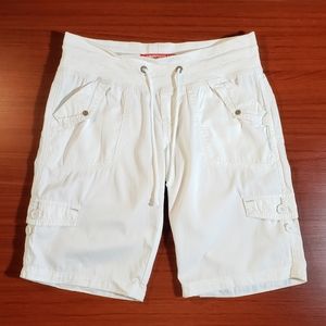 UNIONBAY Bermudas